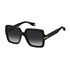 Óculos de Sol Marc Jacobs MJ 1034/S RHL 51
