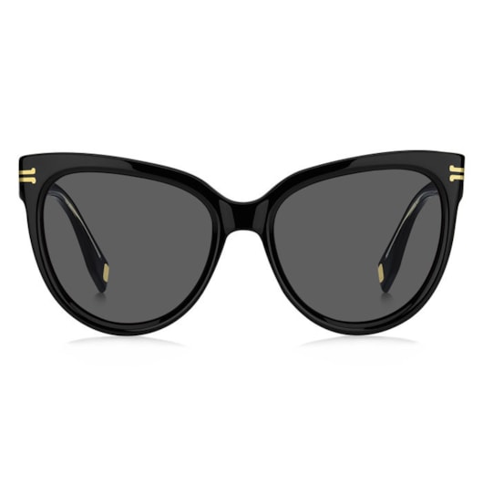 Óculos de Sol Marc Jacobs MJ 1050/S 807 55 Óculos de Sol Marc Jacobs MJ 1050/S 807 55