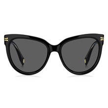 Óculos de Sol Marc Jacobs MJ 1050/S 807 55