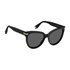 Óculos de Sol Marc Jacobs MJ 1050/S 807 55