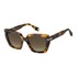 Óculos de Sol Marc Jacobs MJ 1051/S 05L 53