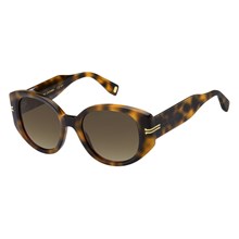 Óculos de Sol Marc Jacobs MJ 1052/S 05LHA 51