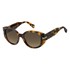 Óculos de Sol Marc Jacobs MJ 1052/S 05LHA 51