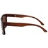 Óculos de Sol Mormaii Monterey M0029 J20