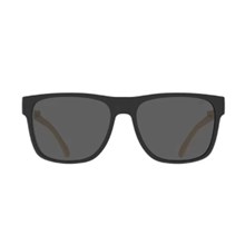 Óculos de Sol Mormaii Origami M0111 AFL