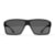 Óculos de Sol Mormaii Side Shield M0121 ABC