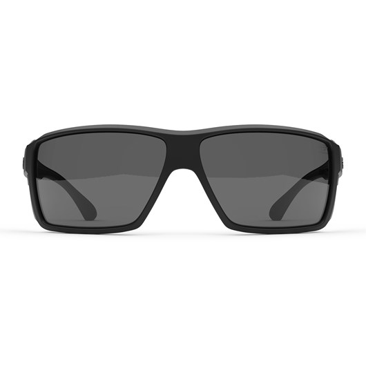 Óculos de Sol Mormaii Side Shield M0121 ABC