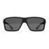 Óculos de Sol Mormaii Side Shield M0121 ABC