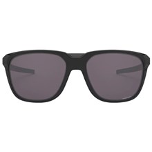Óculos de Sol Oakley Anorak OO9420-01 59