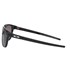 Óculos de Sol Oakley Anorak OO9420-01 59