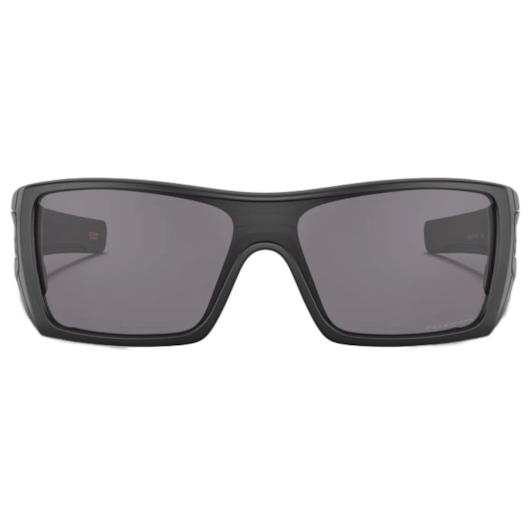 Óculos de Sol Oakley Batwolf OO9101-4 27