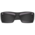 Óculos de Sol Oakley Batwolf OO9101-4 27