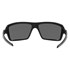 Óculos de Sol Oakley Cables OO9129 02 63