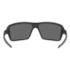 Óculos de Sol Oakley Cables OO9129 03 63 Óculos de Sol Oakley Cables OO9129 03 63