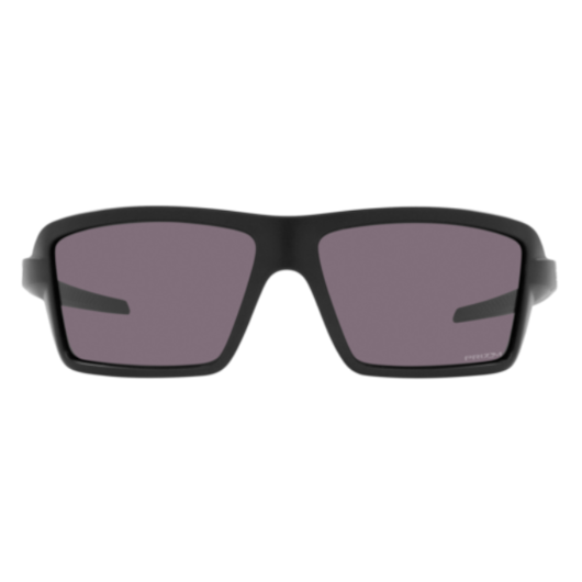 Óculos de Sol Oakley Cablres OO9129 01 63 Óculos de Sol Oakley Cablres OO9129 01 63