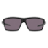 Óculos de Sol Oakley Cablres OO9129 01 63 Óculos de Sol Oakley Cablres OO9129 01 63