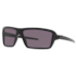 Óculos de Sol Oakley Cablres OO9129 01 63 Óculos de Sol Oakley Cablres OO9129 01 63