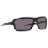 Óculos de Sol Oakley Cablres OO9129 01 63 Óculos de Sol Oakley Cablres OO9129 01 63