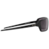 Óculos de Sol Oakley Cablres OO9129 01 63 Óculos de Sol Oakley Cablres OO9129 01 63