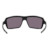 Óculos de Sol Oakley Cablres OO9129 01 63 Óculos de Sol Oakley Cablres OO9129 01 63