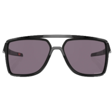 Óculos de Sol Oakley Castel OO9147 01 63