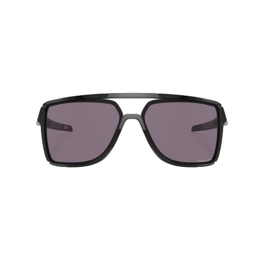 Óculos de Sol Oakley Castel OO9147 01 63