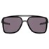 Óculos de Sol Oakley Castel OO9147 01 63