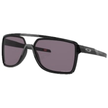 Óculos de Sol Oakley Castel OO9147 01 63