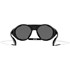 Óculos de Sol Oakley Clifden OO9440 9 56