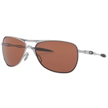 Óculos de Sol Oakley Crosshair OO4060-02 61