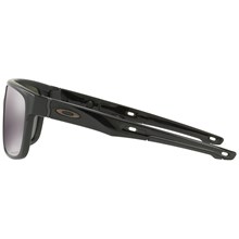 Óculos de Sol Oakley Crossrange Patch 9382-06 60