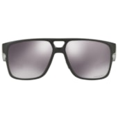 Óculos de Sol Oakley Crossrange Patch 9382-06 60 Óculos de Sol Oakley Crossrange Patch 9382-06 60
