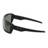 Óculos de Sol Oakley Double Edge OO9380-01 66