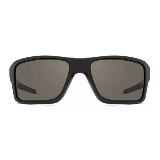 Óculos de Sol Oakley Double Edge OO9380-01 66