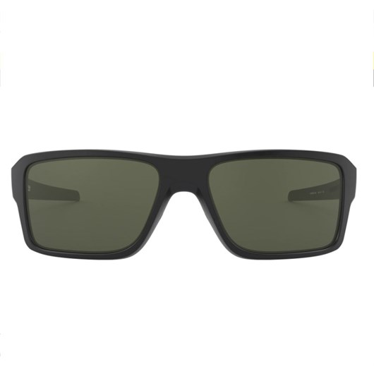 Óculos de Sol Oakley Double Edge OO9380-08 66