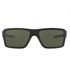 Óculos de Sol Oakley Double Edge OO9380-08 66