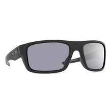 Óculos de Sol Oakley Drop Point OO9367-01