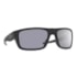 Óculos de Sol Oakley Drop Point OO9367-01 Óculos de Sol Oakley Drop Point OO9367-01