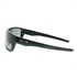 Óculos de Sol Oakley Drop Point OO9367-01