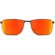 Óculos de Sol Oakley Ejector OO4142 15 58