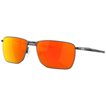 Óculos de Sol Oakley Ejector OO4142 15 58