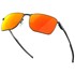 Óculos de Sol Oakley Ejector OO4142 15 58