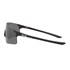 Óculos de Sol Oakley Evzero Blades OO945401 38