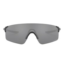 Óculos de Sol Oakley Evzero Blades OO945401 38