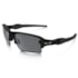 Óculos de Sol Oakley Flak 2.0 OO9188-01 59