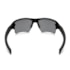 Óculos de Sol Oakley Flak 2.0 OO9188-01 59