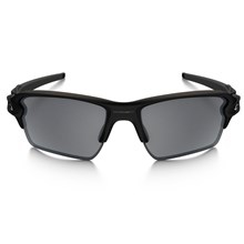 Óculos de Sol Oakley Flak 2.0 OO9188-01 59
