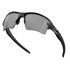Óculos de Sol Oakley Flak 2.0 OO9188-73 59