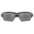 Óculos de Sol Oakley Flak 2.0 OO9188-73 59