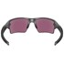 Óculos de Sol Oakley Flak 2.0 OO9188-F3 59